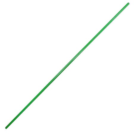 Aftermarket Concave Grate Rod Fits John Deere 9400 9410 9450 9500 9500SH 9510 WN-H140803-PEX